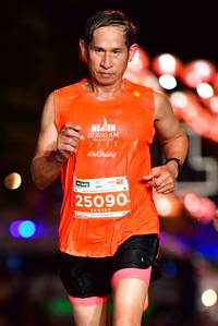 BIB: 2021, 25090
                            <button type="button" onclick="openModal(15312279)" class="btn btn-primary btn-sm float-right btn-popup" data-toggle="modal" data-target=".modal-high-quality">
                        <i class="fas fa-shopping-cart"></i> Add to Cart
                    </button>
                                            <button type="button" onclick="isThisMe(15312279, true)" class="btn btn-success btn-sm float-right btn-popup btn-isme hidden" data-toggle="tooltip" data-placement="bottom" title="นี่คือรูปของคุณใช่ไหม คลิกที่นี่เพื่อเอาเข้าอัลบั้ม">
                        <i class="fas fa-plus"></i> Add to album
                    </button>
                    <button type="button" onclick="isThisMe(15312279, false)" class="btn btn-warning btn-sm float-right btn-popup btn-isnotme hidden">
                        <i class="fas fa-ban"></i> Remove from album
                    </button>