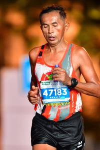 BIB: 47183
                            <button type="button" onclick="openModal(15312532)" class="btn btn-primary btn-sm float-right btn-popup" data-toggle="modal" data-target=".modal-high-quality">
                        <i class="fas fa-shopping-cart"></i> Add to Cart
                    </button>
                                            <button type="button" onclick="isThisMe(15312532, true)" class="btn btn-success btn-sm float-right btn-popup btn-isme hidden" data-toggle="tooltip" data-placement="bottom" title="นี่คือรูปของคุณใช่ไหม คลิกที่นี่เพื่อเอาเข้าอัลบั้ม">
                        <i class="fas fa-plus"></i> Add to album
                    </button>
                    <button type="button" onclick="isThisMe(15312532, false)" class="btn btn-warning btn-sm float-right btn-popup btn-isnotme hidden">
                        <i class="fas fa-ban"></i> Remove from album
                    </button>