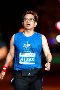 BIB: 2021, 41393
                            <button type="button" onclick="openModal(15590010)" class="btn btn-primary btn-sm float-right btn-popup" data-toggle="modal" data-target=".modal-high-quality">
                        <i class="fas fa-shopping-cart"></i> Add to Cart
                    </button>
                                            <button type="button" onclick="isThisMe(15590010, true)" class="btn btn-success btn-sm float-right btn-popup btn-isme hidden" data-toggle="tooltip" data-placement="bottom" title="นี่คือรูปของคุณใช่ไหม คลิกที่นี่เพื่อเอาเข้าอัลบั้ม">
                        <i class="fas fa-plus"></i> Add to album
                    </button>
                    <button type="button" onclick="isThisMe(15590010, false)" class="btn btn-warning btn-sm float-right btn-popup btn-isnotme hidden">
                        <i class="fas fa-ban"></i> Remove from album
                    </button>