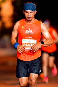 BIB: 2021, 2143
                            <button type="button" onclick="openModal(15609015)" class="btn btn-primary btn-sm float-right btn-popup" data-toggle="modal" data-target=".modal-high-quality">
                        <i class="fas fa-shopping-cart"></i> Add to Cart
                    </button>
                                            <button type="button" onclick="isThisMe(15609015, true)" class="btn btn-success btn-sm float-right btn-popup btn-isme hidden" data-toggle="tooltip" data-placement="bottom" title="นี่คือรูปของคุณใช่ไหม คลิกที่นี่เพื่อเอาเข้าอัลบั้ม">
                        <i class="fas fa-plus"></i> Add to album
                    </button>
                    <button type="button" onclick="isThisMe(15609015, false)" class="btn btn-warning btn-sm float-right btn-popup btn-isnotme hidden">
                        <i class="fas fa-ban"></i> Remove from album
                    </button>