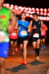 BIB: 203, 22616
                            <button type="button" onclick="openModal(14829206)" class="btn btn-primary btn-sm float-right btn-popup" data-toggle="modal" data-target=".modal-high-quality">
                        <i class="fas fa-shopping-cart"></i> Add to Cart
                    </button>
                                            <button type="button" onclick="isThisMe(14829206, true)" class="btn btn-success btn-sm float-right btn-popup btn-isme hidden" data-toggle="tooltip" data-placement="bottom" title="นี่คือรูปของคุณใช่ไหม คลิกที่นี่เพื่อเอาเข้าอัลบั้ม">
                        <i class="fas fa-plus"></i> Add to album
                    </button>
                    <button type="button" onclick="isThisMe(14829206, false)" class="btn btn-warning btn-sm float-right btn-popup btn-isnotme hidden">
                        <i class="fas fa-ban"></i> Remove from album
                    </button>