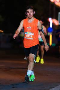 BIB: 202, 21136
                            <button type="button" onclick="openModal(15826800)" class="btn btn-primary btn-sm float-right btn-popup" data-toggle="modal" data-target=".modal-high-quality">
                        <i class="fas fa-shopping-cart"></i> Add to Cart
                    </button>
                                            <button type="button" onclick="isThisMe(15826800, true)" class="btn btn-success btn-sm float-right btn-popup btn-isme hidden" data-toggle="tooltip" data-placement="bottom" title="นี่คือรูปของคุณใช่ไหม คลิกที่นี่เพื่อเอาเข้าอัลบั้ม">
                        <i class="fas fa-plus"></i> Add to album
                    </button>
                    <button type="button" onclick="isThisMe(15826800, false)" class="btn btn-warning btn-sm float-right btn-popup btn-isnotme hidden">
                        <i class="fas fa-ban"></i> Remove from album
                    </button>