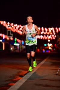 BIB: 76414
                            <button type="button" onclick="openModal(14795199)" class="btn btn-primary btn-sm float-right btn-popup" data-toggle="modal" data-target=".modal-high-quality">
                        <i class="fas fa-shopping-cart"></i> Add to Cart
                    </button>
                                            <button type="button" onclick="isThisMe(14795199, true)" class="btn btn-success btn-sm float-right btn-popup btn-isme hidden" data-toggle="tooltip" data-placement="bottom" title="นี่คือรูปของคุณใช่ไหม คลิกที่นี่เพื่อเอาเข้าอัลบั้ม">
                        <i class="fas fa-plus"></i> Add to album
                    </button>
                    <button type="button" onclick="isThisMe(14795199, false)" class="btn btn-warning btn-sm float-right btn-popup btn-isnotme hidden">
                        <i class="fas fa-ban"></i> Remove from album
                    </button>