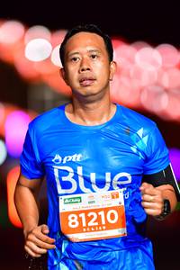BIB: 211, 81210
                            <button type="button" onclick="openModal(15315259)" class="btn btn-primary btn-sm float-right btn-popup" data-toggle="modal" data-target=".modal-high-quality">
                        <i class="fas fa-shopping-cart"></i> Add to Cart
                    </button>
                                            <button type="button" onclick="isThisMe(15315259, true)" class="btn btn-success btn-sm float-right btn-popup btn-isme hidden" data-toggle="tooltip" data-placement="bottom" title="นี่คือรูปของคุณใช่ไหม คลิกที่นี่เพื่อเอาเข้าอัลบั้ม">
                        <i class="fas fa-plus"></i> Add to album
                    </button>
                    <button type="button" onclick="isThisMe(15315259, false)" class="btn btn-warning btn-sm float-right btn-popup btn-isnotme hidden">
                        <i class="fas fa-ban"></i> Remove from album
                    </button>