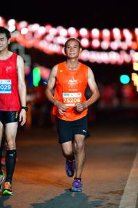 BIB: 029, 2031, 75206
                            <button type="button" onclick="openModal(14818889)" class="btn btn-primary btn-sm float-right btn-popup" data-toggle="modal" data-target=".modal-high-quality">
                        <i class="fas fa-shopping-cart"></i> Add to Cart
                    </button>
                                            <button type="button" onclick="isThisMe(14818889, true)" class="btn btn-success btn-sm float-right btn-popup btn-isme hidden" data-toggle="tooltip" data-placement="bottom" title="นี่คือรูปของคุณใช่ไหม คลิกที่นี่เพื่อเอาเข้าอัลบั้ม">
                        <i class="fas fa-plus"></i> Add to album
                    </button>
                    <button type="button" onclick="isThisMe(14818889, false)" class="btn btn-warning btn-sm float-right btn-popup btn-isnotme hidden">
                        <i class="fas fa-ban"></i> Remove from album
                    </button>