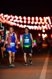 BIB: 41162, 46913
                            <button type="button" onclick="openModal(14902862)" class="btn btn-primary btn-sm float-right btn-popup" data-toggle="modal" data-target=".modal-high-quality">
                        <i class="fas fa-shopping-cart"></i> Add to Cart
                    </button>
                                            <button type="button" onclick="isThisMe(14902862, true)" class="btn btn-success btn-sm float-right btn-popup btn-isme hidden" data-toggle="tooltip" data-placement="bottom" title="นี่คือรูปของคุณใช่ไหม คลิกที่นี่เพื่อเอาเข้าอัลบั้ม">
                        <i class="fas fa-plus"></i> Add to album
                    </button>
                    <button type="button" onclick="isThisMe(14902862, false)" class="btn btn-warning btn-sm float-right btn-popup btn-isnotme hidden">
                        <i class="fas fa-ban"></i> Remove from album
                    </button>