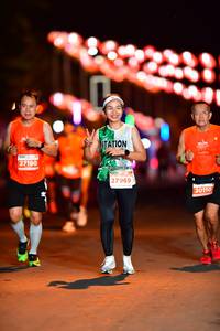BIB: 27190, 27969, 20110
                            <button type="button" onclick="openModal(14829607)" class="btn btn-primary btn-sm float-right btn-popup" data-toggle="modal" data-target=".modal-high-quality">
                        <i class="fas fa-shopping-cart"></i> Add to Cart
                    </button>
                                            <button type="button" onclick="isThisMe(14829607, true)" class="btn btn-success btn-sm float-right btn-popup btn-isme hidden" data-toggle="tooltip" data-placement="bottom" title="นี่คือรูปของคุณใช่ไหม คลิกที่นี่เพื่อเอาเข้าอัลบั้ม">
                        <i class="fas fa-plus"></i> Add to album
                    </button>
                    <button type="button" onclick="isThisMe(14829607, false)" class="btn btn-warning btn-sm float-right btn-popup btn-isnotme hidden">
                        <i class="fas fa-ban"></i> Remove from album
                    </button>