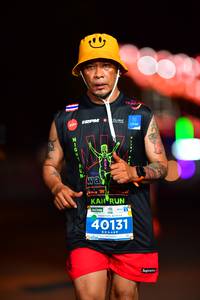 BIB: 40131
                            <button type="button" onclick="openModal(15252208)" class="btn btn-primary btn-sm float-right btn-popup" data-toggle="modal" data-target=".modal-high-quality">
                        <i class="fas fa-shopping-cart"></i> Add to Cart
                    </button>
                                            <button type="button" onclick="isThisMe(15252208, true)" class="btn btn-success btn-sm float-right btn-popup btn-isme hidden" data-toggle="tooltip" data-placement="bottom" title="นี่คือรูปของคุณใช่ไหม คลิกที่นี่เพื่อเอาเข้าอัลบั้ม">
                        <i class="fas fa-plus"></i> Add to album
                    </button>
                    <button type="button" onclick="isThisMe(15252208, false)" class="btn btn-warning btn-sm float-right btn-popup btn-isnotme hidden">
                        <i class="fas fa-ban"></i> Remove from album
                    </button>