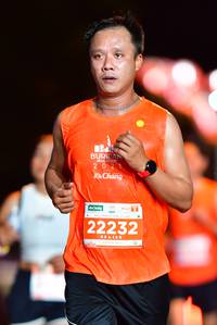 BIB: 22232
                            <button type="button" onclick="openModal(15312842)" class="btn btn-primary btn-sm float-right btn-popup" data-toggle="modal" data-target=".modal-high-quality">
                        <i class="fas fa-shopping-cart"></i> Add to Cart
                    </button>
                                            <button type="button" onclick="isThisMe(15312842, true)" class="btn btn-success btn-sm float-right btn-popup btn-isme hidden" data-toggle="tooltip" data-placement="bottom" title="นี่คือรูปของคุณใช่ไหม คลิกที่นี่เพื่อเอาเข้าอัลบั้ม">
                        <i class="fas fa-plus"></i> Add to album
                    </button>
                    <button type="button" onclick="isThisMe(15312842, false)" class="btn btn-warning btn-sm float-right btn-popup btn-isnotme hidden">
                        <i class="fas fa-ban"></i> Remove from album
                    </button>