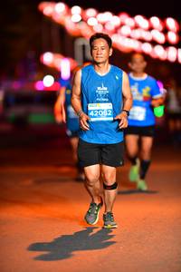 BIB: 2021, 42082
                            <button type="button" onclick="openModal(14705258)" class="btn btn-primary btn-sm float-right btn-popup" data-toggle="modal" data-target=".modal-high-quality">
                        <i class="fas fa-shopping-cart"></i> Add to Cart
                    </button>
                                            <button type="button" onclick="isThisMe(14705258, true)" class="btn btn-success btn-sm float-right btn-popup btn-isme hidden" data-toggle="tooltip" data-placement="bottom" title="นี่คือรูปของคุณใช่ไหม คลิกที่นี่เพื่อเอาเข้าอัลบั้ม">
                        <i class="fas fa-plus"></i> Add to album
                    </button>
                    <button type="button" onclick="isThisMe(14705258, false)" class="btn btn-warning btn-sm float-right btn-popup btn-isnotme hidden">
                        <i class="fas fa-ban"></i> Remove from album
                    </button>