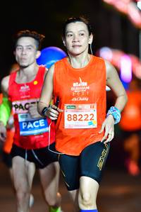 BIB: 2021, 88222, 
                            <button type="button" onclick="openModal(15315799)" class="btn btn-primary btn-sm float-right btn-popup" data-toggle="modal" data-target=".modal-high-quality">
                        <i class="fas fa-shopping-cart"></i> Add to Cart
                    </button>
                                            <button type="button" onclick="isThisMe(15315799, true)" class="btn btn-success btn-sm float-right btn-popup btn-isme hidden" data-toggle="tooltip" data-placement="bottom" title="นี่คือรูปของคุณใช่ไหม คลิกที่นี่เพื่อเอาเข้าอัลบั้ม">
                        <i class="fas fa-plus"></i> Add to album
                    </button>
                    <button type="button" onclick="isThisMe(15315799, false)" class="btn btn-warning btn-sm float-right btn-popup btn-isnotme hidden">
                        <i class="fas fa-ban"></i> Remove from album
                    </button>