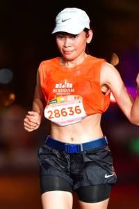 BIB: 28636
                            <button type="button" onclick="openModal(15313086)" class="btn btn-primary btn-sm float-right btn-popup" data-toggle="modal" data-target=".modal-high-quality">
                        <i class="fas fa-shopping-cart"></i> Add to Cart
                    </button>
                                            <button type="button" onclick="isThisMe(15313086, true)" class="btn btn-success btn-sm float-right btn-popup btn-isme hidden" data-toggle="tooltip" data-placement="bottom" title="นี่คือรูปของคุณใช่ไหม คลิกที่นี่เพื่อเอาเข้าอัลบั้ม">
                        <i class="fas fa-plus"></i> Add to album
                    </button>
                    <button type="button" onclick="isThisMe(15313086, false)" class="btn btn-warning btn-sm float-right btn-popup btn-isnotme hidden">
                        <i class="fas fa-ban"></i> Remove from album
                    </button>