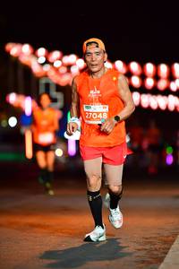 BIB: 27048
                            <button type="button" onclick="openModal(14835331)" class="btn btn-primary btn-sm float-right btn-popup" data-toggle="modal" data-target=".modal-high-quality">
                        <i class="fas fa-shopping-cart"></i> Add to Cart
                    </button>
                                            <button type="button" onclick="isThisMe(14835331, true)" class="btn btn-success btn-sm float-right btn-popup btn-isme hidden" data-toggle="tooltip" data-placement="bottom" title="นี่คือรูปของคุณใช่ไหม คลิกที่นี่เพื่อเอาเข้าอัลบั้ม">
                        <i class="fas fa-plus"></i> Add to album
                    </button>
                    <button type="button" onclick="isThisMe(14835331, false)" class="btn btn-warning btn-sm float-right btn-popup btn-isnotme hidden">
                        <i class="fas fa-ban"></i> Remove from album
                    </button>