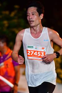 BIB: 27453
                            <button type="button" onclick="openModal(15309797)" class="btn btn-primary btn-sm float-right btn-popup" data-toggle="modal" data-target=".modal-high-quality">
                        <i class="fas fa-shopping-cart"></i> Add to Cart
                    </button>
                                            <button type="button" onclick="isThisMe(15309797, true)" class="btn btn-success btn-sm float-right btn-popup btn-isme hidden" data-toggle="tooltip" data-placement="bottom" title="นี่คือรูปของคุณใช่ไหม คลิกที่นี่เพื่อเอาเข้าอัลบั้ม">
                        <i class="fas fa-plus"></i> Add to album
                    </button>
                    <button type="button" onclick="isThisMe(15309797, false)" class="btn btn-warning btn-sm float-right btn-popup btn-isnotme hidden">
                        <i class="fas fa-ban"></i> Remove from album
                    </button>