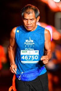 BIB: 202, 46750
                            <button type="button" onclick="openModal(15589520)" class="btn btn-primary btn-sm float-right btn-popup" data-toggle="modal" data-target=".modal-high-quality">
                        <i class="fas fa-shopping-cart"></i> Add to Cart
                    </button>
                                            <button type="button" onclick="isThisMe(15589520, true)" class="btn btn-success btn-sm float-right btn-popup btn-isme hidden" data-toggle="tooltip" data-placement="bottom" title="นี่คือรูปของคุณใช่ไหม คลิกที่นี่เพื่อเอาเข้าอัลบั้ม">
                        <i class="fas fa-plus"></i> Add to album
                    </button>
                    <button type="button" onclick="isThisMe(15589520, false)" class="btn btn-warning btn-sm float-right btn-popup btn-isnotme hidden">
                        <i class="fas fa-ban"></i> Remove from album
                    </button>