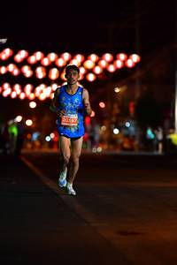 BIB: 20397
                            <button type="button" onclick="openModal(14802356)" class="btn btn-primary btn-sm float-right btn-popup" data-toggle="modal" data-target=".modal-high-quality">
                        <i class="fas fa-shopping-cart"></i> Add to Cart
                    </button>
                                            <button type="button" onclick="isThisMe(14802356, true)" class="btn btn-success btn-sm float-right btn-popup btn-isme hidden" data-toggle="tooltip" data-placement="bottom" title="นี่คือรูปของคุณใช่ไหม คลิกที่นี่เพื่อเอาเข้าอัลบั้ม">
                        <i class="fas fa-plus"></i> Add to album
                    </button>
                    <button type="button" onclick="isThisMe(14802356, false)" class="btn btn-warning btn-sm float-right btn-popup btn-isnotme hidden">
                        <i class="fas fa-ban"></i> Remove from album
                    </button>