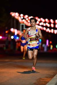 BIB: 27299
                            <button type="button" onclick="openModal(14804042)" class="btn btn-primary btn-sm float-right btn-popup" data-toggle="modal" data-target=".modal-high-quality">
                        <i class="fas fa-shopping-cart"></i> Add to Cart
                    </button>
                                            <button type="button" onclick="isThisMe(14804042, true)" class="btn btn-success btn-sm float-right btn-popup btn-isme hidden" data-toggle="tooltip" data-placement="bottom" title="นี่คือรูปของคุณใช่ไหม คลิกที่นี่เพื่อเอาเข้าอัลบั้ม">
                        <i class="fas fa-plus"></i> Add to album
                    </button>
                    <button type="button" onclick="isThisMe(14804042, false)" class="btn btn-warning btn-sm float-right btn-popup btn-isnotme hidden">
                        <i class="fas fa-ban"></i> Remove from album
                    </button>