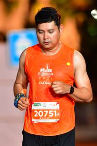BIB: 2021, 20751
                            <button type="button" onclick="openModal(15314961)" class="btn btn-primary btn-sm float-right btn-popup" data-toggle="modal" data-target=".modal-high-quality">
                        <i class="fas fa-shopping-cart"></i> Add to Cart
                    </button>
                                            <button type="button" onclick="isThisMe(15314961, true)" class="btn btn-success btn-sm float-right btn-popup btn-isme hidden" data-toggle="tooltip" data-placement="bottom" title="นี่คือรูปของคุณใช่ไหม คลิกที่นี่เพื่อเอาเข้าอัลบั้ม">
                        <i class="fas fa-plus"></i> Add to album
                    </button>
                    <button type="button" onclick="isThisMe(15314961, false)" class="btn btn-warning btn-sm float-right btn-popup btn-isnotme hidden">
                        <i class="fas fa-ban"></i> Remove from album
                    </button>