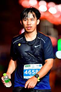 BIB: 4658
                            <button type="button" onclick="openModal(15591828)" class="btn btn-primary btn-sm float-right btn-popup" data-toggle="modal" data-target=".modal-high-quality">
                        <i class="fas fa-shopping-cart"></i> Add to Cart
                    </button>
                                            <button type="button" onclick="isThisMe(15591828, true)" class="btn btn-success btn-sm float-right btn-popup btn-isme hidden" data-toggle="tooltip" data-placement="bottom" title="นี่คือรูปของคุณใช่ไหม คลิกที่นี่เพื่อเอาเข้าอัลบั้ม">
                        <i class="fas fa-plus"></i> Add to album
                    </button>
                    <button type="button" onclick="isThisMe(15591828, false)" class="btn btn-warning btn-sm float-right btn-popup btn-isnotme hidden">
                        <i class="fas fa-ban"></i> Remove from album
                    </button>