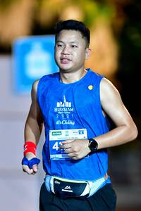 BIB: 2021
                            <button type="button" onclick="openModal(15588871)" class="btn btn-primary btn-sm float-right btn-popup" data-toggle="modal" data-target=".modal-high-quality">
                        <i class="fas fa-shopping-cart"></i> Add to Cart
                    </button>
                                            <button type="button" onclick="isThisMe(15588871, true)" class="btn btn-success btn-sm float-right btn-popup btn-isme hidden" data-toggle="tooltip" data-placement="bottom" title="นี่คือรูปของคุณใช่ไหม คลิกที่นี่เพื่อเอาเข้าอัลบั้ม">
                        <i class="fas fa-plus"></i> Add to album
                    </button>
                    <button type="button" onclick="isThisMe(15588871, false)" class="btn btn-warning btn-sm float-right btn-popup btn-isnotme hidden">
                        <i class="fas fa-ban"></i> Remove from album
                    </button>