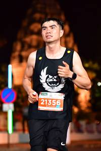 BIB: 21356
                            <button type="button" onclick="openModal(15310593)" class="btn btn-primary btn-sm float-right btn-popup" data-toggle="modal" data-target=".modal-high-quality">
                        <i class="fas fa-shopping-cart"></i> Add to Cart
                    </button>
                                            <button type="button" onclick="isThisMe(15310593, true)" class="btn btn-success btn-sm float-right btn-popup btn-isme hidden" data-toggle="tooltip" data-placement="bottom" title="นี่คือรูปของคุณใช่ไหม คลิกที่นี่เพื่อเอาเข้าอัลบั้ม">
                        <i class="fas fa-plus"></i> Add to album
                    </button>
                    <button type="button" onclick="isThisMe(15310593, false)" class="btn btn-warning btn-sm float-right btn-popup btn-isnotme hidden">
                        <i class="fas fa-ban"></i> Remove from album
                    </button>