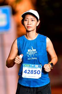 BIB: 42195, 42850
                            <button type="button" onclick="openModal(15590164)" class="btn btn-primary btn-sm float-right btn-popup" data-toggle="modal" data-target=".modal-high-quality">
                        <i class="fas fa-shopping-cart"></i> Add to Cart
                    </button>
                                            <button type="button" onclick="isThisMe(15590164, true)" class="btn btn-success btn-sm float-right btn-popup btn-isme hidden" data-toggle="tooltip" data-placement="bottom" title="นี่คือรูปของคุณใช่ไหม คลิกที่นี่เพื่อเอาเข้าอัลบั้ม">
                        <i class="fas fa-plus"></i> Add to album
                    </button>
                    <button type="button" onclick="isThisMe(15590164, false)" class="btn btn-warning btn-sm float-right btn-popup btn-isnotme hidden">
                        <i class="fas fa-ban"></i> Remove from album
                    </button>