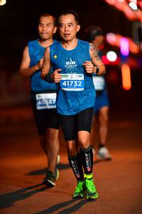 BIB: 2021, 41732, 40187
                            <button type="button" onclick="openModal(15256055)" class="btn btn-primary btn-sm float-right btn-popup" data-toggle="modal" data-target=".modal-high-quality">
                        <i class="fas fa-shopping-cart"></i> Add to Cart
                    </button>
                                            <button type="button" onclick="isThisMe(15256055, true)" class="btn btn-success btn-sm float-right btn-popup btn-isme hidden" data-toggle="tooltip" data-placement="bottom" title="นี่คือรูปของคุณใช่ไหม คลิกที่นี่เพื่อเอาเข้าอัลบั้ม">
                        <i class="fas fa-plus"></i> Add to album
                    </button>
                    <button type="button" onclick="isThisMe(15256055, false)" class="btn btn-warning btn-sm float-right btn-popup btn-isnotme hidden">
                        <i class="fas fa-ban"></i> Remove from album
                    </button>