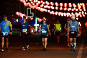 BIB: 41027, 47985, 5041
                            <button type="button" onclick="openModal(13848009)" class="btn btn-primary btn-sm float-right btn-popup" data-toggle="modal" data-target=".modal-high-quality">
                        <i class="fas fa-shopping-cart"></i> Add to Cart
                    </button>
                                            <button type="button" onclick="isThisMe(13848009, true)" class="btn btn-success btn-sm float-right btn-popup btn-isme hidden" data-toggle="tooltip" data-placement="bottom" title="นี่คือรูปของคุณใช่ไหม คลิกที่นี่เพื่อเอาเข้าอัลบั้ม">
                        <i class="fas fa-plus"></i> Add to album
                    </button>
                    <button type="button" onclick="isThisMe(13848009, false)" class="btn btn-warning btn-sm float-right btn-popup btn-isnotme hidden">
                        <i class="fas fa-ban"></i> Remove from album
                    </button>