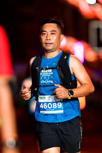 BIB: 021, 46089
                            <button type="button" onclick="openModal(15589858)" class="btn btn-primary btn-sm float-right btn-popup" data-toggle="modal" data-target=".modal-high-quality">
                        <i class="fas fa-shopping-cart"></i> Add to Cart
                    </button>
                                            <button type="button" onclick="isThisMe(15589858, true)" class="btn btn-success btn-sm float-right btn-popup btn-isme hidden" data-toggle="tooltip" data-placement="bottom" title="นี่คือรูปของคุณใช่ไหม คลิกที่นี่เพื่อเอาเข้าอัลบั้ม">
                        <i class="fas fa-plus"></i> Add to album
                    </button>
                    <button type="button" onclick="isThisMe(15589858, false)" class="btn btn-warning btn-sm float-right btn-popup btn-isnotme hidden">
                        <i class="fas fa-ban"></i> Remove from album
                    </button>