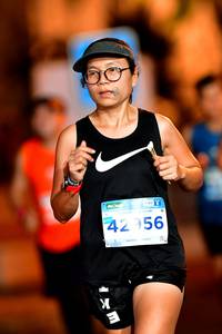 BIB: 956
                            <button type="button" onclick="openModal(15523502)" class="btn btn-primary btn-sm float-right btn-popup" data-toggle="modal" data-target=".modal-high-quality">
                        <i class="fas fa-shopping-cart"></i> Add to Cart
                    </button>
                                            <button type="button" onclick="isThisMe(15523502, true)" class="btn btn-success btn-sm float-right btn-popup btn-isme hidden" data-toggle="tooltip" data-placement="bottom" title="นี่คือรูปของคุณใช่ไหม คลิกที่นี่เพื่อเอาเข้าอัลบั้ม">
                        <i class="fas fa-plus"></i> Add to album
                    </button>
                    <button type="button" onclick="isThisMe(15523502, false)" class="btn btn-warning btn-sm float-right btn-popup btn-isnotme hidden">
                        <i class="fas fa-ban"></i> Remove from album
                    </button>