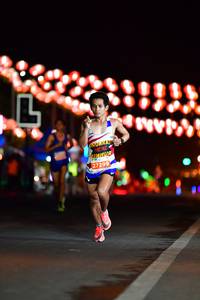 BIB: 27299
                            <button type="button" onclick="openModal(14803895)" class="btn btn-primary btn-sm float-right btn-popup" data-toggle="modal" data-target=".modal-high-quality">
                        <i class="fas fa-shopping-cart"></i> Add to Cart
                    </button>
                                            <button type="button" onclick="isThisMe(14803895, true)" class="btn btn-success btn-sm float-right btn-popup btn-isme hidden" data-toggle="tooltip" data-placement="bottom" title="นี่คือรูปของคุณใช่ไหม คลิกที่นี่เพื่อเอาเข้าอัลบั้ม">
                        <i class="fas fa-plus"></i> Add to album
                    </button>
                    <button type="button" onclick="isThisMe(14803895, false)" class="btn btn-warning btn-sm float-right btn-popup btn-isnotme hidden">
                        <i class="fas fa-ban"></i> Remove from album
                    </button>