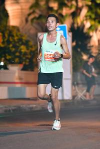 BIB: 264
                            <button type="button" onclick="openModal(15604568)" class="btn btn-primary btn-sm float-right btn-popup" data-toggle="modal" data-target=".modal-high-quality">
                        <i class="fas fa-shopping-cart"></i> Add to Cart
                    </button>
                                            <button type="button" onclick="isThisMe(15604568, true)" class="btn btn-success btn-sm float-right btn-popup btn-isme hidden" data-toggle="tooltip" data-placement="bottom" title="นี่คือรูปของคุณใช่ไหม คลิกที่นี่เพื่อเอาเข้าอัลบั้ม">
                        <i class="fas fa-plus"></i> Add to album
                    </button>
                    <button type="button" onclick="isThisMe(15604568, false)" class="btn btn-warning btn-sm float-right btn-popup btn-isnotme hidden">
                        <i class="fas fa-ban"></i> Remove from album
                    </button>