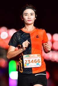 BIB: 23466, 2803, 1675
                            <button type="button" onclick="openModal(15312926)" class="btn btn-primary btn-sm float-right btn-popup" data-toggle="modal" data-target=".modal-high-quality">
                        <i class="fas fa-shopping-cart"></i> Add to Cart
                    </button>
                                            <button type="button" onclick="isThisMe(15312926, true)" class="btn btn-success btn-sm float-right btn-popup btn-isme hidden" data-toggle="tooltip" data-placement="bottom" title="นี่คือรูปของคุณใช่ไหม คลิกที่นี่เพื่อเอาเข้าอัลบั้ม">
                        <i class="fas fa-plus"></i> Add to album
                    </button>
                    <button type="button" onclick="isThisMe(15312926, false)" class="btn btn-warning btn-sm float-right btn-popup btn-isnotme hidden">
                        <i class="fas fa-ban"></i> Remove from album
                    </button>