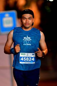 BIB: 2021, 45824
                            <button type="button" onclick="openModal(15586806)" class="btn btn-primary btn-sm float-right btn-popup" data-toggle="modal" data-target=".modal-high-quality">
                        <i class="fas fa-shopping-cart"></i> Add to Cart
                    </button>
                                            <button type="button" onclick="isThisMe(15586806, true)" class="btn btn-success btn-sm float-right btn-popup btn-isme hidden" data-toggle="tooltip" data-placement="bottom" title="นี่คือรูปของคุณใช่ไหม คลิกที่นี่เพื่อเอาเข้าอัลบั้ม">
                        <i class="fas fa-plus"></i> Add to album
                    </button>
                    <button type="button" onclick="isThisMe(15586806, false)" class="btn btn-warning btn-sm float-right btn-popup btn-isnotme hidden">
                        <i class="fas fa-ban"></i> Remove from album
                    </button>