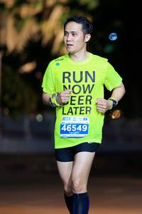 BIB: 46549
                            <button type="button" onclick="openModal(15878885)" class="btn btn-primary btn-sm float-right btn-popup" data-toggle="modal" data-target=".modal-high-quality">
                        <i class="fas fa-shopping-cart"></i> Add to Cart
                    </button>
                                            <button type="button" onclick="isThisMe(15878885, true)" class="btn btn-success btn-sm float-right btn-popup btn-isme hidden" data-toggle="tooltip" data-placement="bottom" title="นี่คือรูปของคุณใช่ไหม คลิกที่นี่เพื่อเอาเข้าอัลบั้ม">
                        <i class="fas fa-plus"></i> Add to album
                    </button>
                    <button type="button" onclick="isThisMe(15878885, false)" class="btn btn-warning btn-sm float-right btn-popup btn-isnotme hidden">
                        <i class="fas fa-ban"></i> Remove from album
                    </button>