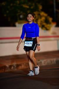 BIB: 42876
                            <button type="button" onclick="openModal(15086825)" class="btn btn-primary btn-sm float-right btn-popup" data-toggle="modal" data-target=".modal-high-quality">
                        <i class="fas fa-shopping-cart"></i> Add to Cart
                    </button>
                                            <button type="button" onclick="isThisMe(15086825, true)" class="btn btn-success btn-sm float-right btn-popup btn-isme hidden" data-toggle="tooltip" data-placement="bottom" title="นี่คือรูปของคุณใช่ไหม คลิกที่นี่เพื่อเอาเข้าอัลบั้ม">
                        <i class="fas fa-plus"></i> Add to album
                    </button>
                    <button type="button" onclick="isThisMe(15086825, false)" class="btn btn-warning btn-sm float-right btn-popup btn-isnotme hidden">
                        <i class="fas fa-ban"></i> Remove from album
                    </button>