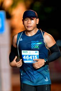 BIB: 46415
                            <button type="button" onclick="openModal(15590029)" class="btn btn-primary btn-sm float-right btn-popup" data-toggle="modal" data-target=".modal-high-quality">
                        <i class="fas fa-shopping-cart"></i> Add to Cart
                    </button>
                                            <button type="button" onclick="isThisMe(15590029, true)" class="btn btn-success btn-sm float-right btn-popup btn-isme hidden" data-toggle="tooltip" data-placement="bottom" title="นี่คือรูปของคุณใช่ไหม คลิกที่นี่เพื่อเอาเข้าอัลบั้ม">
                        <i class="fas fa-plus"></i> Add to album
                    </button>
                    <button type="button" onclick="isThisMe(15590029, false)" class="btn btn-warning btn-sm float-right btn-popup btn-isnotme hidden">
                        <i class="fas fa-ban"></i> Remove from album
                    </button>