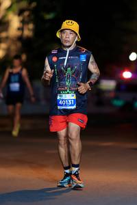 BIB: 40131
                            <button type="button" onclick="openModal(15878779)" class="btn btn-primary btn-sm float-right btn-popup" data-toggle="modal" data-target=".modal-high-quality">
                        <i class="fas fa-shopping-cart"></i> Add to Cart
                    </button>
                                            <button type="button" onclick="isThisMe(15878779, true)" class="btn btn-success btn-sm float-right btn-popup btn-isme hidden" data-toggle="tooltip" data-placement="bottom" title="นี่คือรูปของคุณใช่ไหม คลิกที่นี่เพื่อเอาเข้าอัลบั้ม">
                        <i class="fas fa-plus"></i> Add to album
                    </button>
                    <button type="button" onclick="isThisMe(15878779, false)" class="btn btn-warning btn-sm float-right btn-popup btn-isnotme hidden">
                        <i class="fas fa-ban"></i> Remove from album
                    </button>