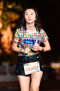 BIB: 23204
                            <button type="button" onclick="openModal(15311986)" class="btn btn-primary btn-sm float-right btn-popup" data-toggle="modal" data-target=".modal-high-quality">
                        <i class="fas fa-shopping-cart"></i> Add to Cart
                    </button>
                                            <button type="button" onclick="isThisMe(15311986, true)" class="btn btn-success btn-sm float-right btn-popup btn-isme hidden" data-toggle="tooltip" data-placement="bottom" title="นี่คือรูปของคุณใช่ไหม คลิกที่นี่เพื่อเอาเข้าอัลบั้ม">
                        <i class="fas fa-plus"></i> Add to album
                    </button>
                    <button type="button" onclick="isThisMe(15311986, false)" class="btn btn-warning btn-sm float-right btn-popup btn-isnotme hidden">
                        <i class="fas fa-ban"></i> Remove from album
                    </button>