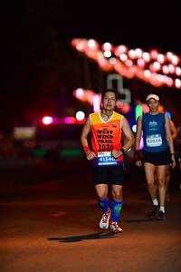 BIB: 42834, 2020, 41346
                            <button type="button" onclick="openModal(15252876)" class="btn btn-primary btn-sm float-right btn-popup" data-toggle="modal" data-target=".modal-high-quality">
                        <i class="fas fa-shopping-cart"></i> Add to Cart
                    </button>
                                            <button type="button" onclick="isThisMe(15252876, true)" class="btn btn-success btn-sm float-right btn-popup btn-isme hidden" data-toggle="tooltip" data-placement="bottom" title="นี่คือรูปของคุณใช่ไหม คลิกที่นี่เพื่อเอาเข้าอัลบั้ม">
                        <i class="fas fa-plus"></i> Add to album
                    </button>
                    <button type="button" onclick="isThisMe(15252876, false)" class="btn btn-warning btn-sm float-right btn-popup btn-isnotme hidden">
                        <i class="fas fa-ban"></i> Remove from album
                    </button>
