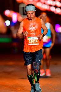 BIB: 2021, 26114
                            <button type="button" onclick="openModal(15608929)" class="btn btn-primary btn-sm float-right btn-popup" data-toggle="modal" data-target=".modal-high-quality">
                        <i class="fas fa-shopping-cart"></i> Add to Cart
                    </button>
                                            <button type="button" onclick="isThisMe(15608929, true)" class="btn btn-success btn-sm float-right btn-popup btn-isme hidden" data-toggle="tooltip" data-placement="bottom" title="นี่คือรูปของคุณใช่ไหม คลิกที่นี่เพื่อเอาเข้าอัลบั้ม">
                        <i class="fas fa-plus"></i> Add to album
                    </button>
                    <button type="button" onclick="isThisMe(15608929, false)" class="btn btn-warning btn-sm float-right btn-popup btn-isnotme hidden">
                        <i class="fas fa-ban"></i> Remove from album
                    </button>