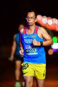BIB: 41053
                            <button type="button" onclick="openModal(15084849)" class="btn btn-primary btn-sm float-right btn-popup" data-toggle="modal" data-target=".modal-high-quality">
                        <i class="fas fa-shopping-cart"></i> Add to Cart
                    </button>
                                            <button type="button" onclick="isThisMe(15084849, true)" class="btn btn-success btn-sm float-right btn-popup btn-isme hidden" data-toggle="tooltip" data-placement="bottom" title="นี่คือรูปของคุณใช่ไหม คลิกที่นี่เพื่อเอาเข้าอัลบั้ม">
                        <i class="fas fa-plus"></i> Add to album
                    </button>
                    <button type="button" onclick="isThisMe(15084849, false)" class="btn btn-warning btn-sm float-right btn-popup btn-isnotme hidden">
                        <i class="fas fa-ban"></i> Remove from album
                    </button>