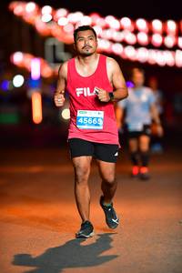 BIB: 45665
                            <button type="button" onclick="openModal(14894881)" class="btn btn-primary btn-sm float-right btn-popup" data-toggle="modal" data-target=".modal-high-quality">
                        <i class="fas fa-shopping-cart"></i> Add to Cart
                    </button>
                                            <button type="button" onclick="isThisMe(14894881, true)" class="btn btn-success btn-sm float-right btn-popup btn-isme hidden" data-toggle="tooltip" data-placement="bottom" title="นี่คือรูปของคุณใช่ไหม คลิกที่นี่เพื่อเอาเข้าอัลบั้ม">
                        <i class="fas fa-plus"></i> Add to album
                    </button>
                    <button type="button" onclick="isThisMe(14894881, false)" class="btn btn-warning btn-sm float-right btn-popup btn-isnotme hidden">
                        <i class="fas fa-ban"></i> Remove from album
                    </button>