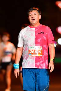 BIB: 26619
                            <button type="button" onclick="openModal(15316853)" class="btn btn-primary btn-sm float-right btn-popup" data-toggle="modal" data-target=".modal-high-quality">
                        <i class="fas fa-shopping-cart"></i> Add to Cart
                    </button>
                                            <button type="button" onclick="isThisMe(15316853, true)" class="btn btn-success btn-sm float-right btn-popup btn-isme hidden" data-toggle="tooltip" data-placement="bottom" title="นี่คือรูปของคุณใช่ไหม คลิกที่นี่เพื่อเอาเข้าอัลบั้ม">
                        <i class="fas fa-plus"></i> Add to album
                    </button>
                    <button type="button" onclick="isThisMe(15316853, false)" class="btn btn-warning btn-sm float-right btn-popup btn-isnotme hidden">
                        <i class="fas fa-ban"></i> Remove from album
                    </button>