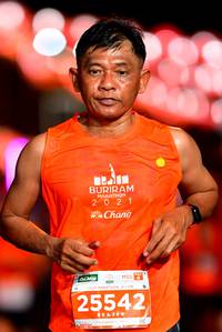 BIB: 211, 25542
                            <button type="button" onclick="openModal(15523376)" class="btn btn-primary btn-sm float-right btn-popup" data-toggle="modal" data-target=".modal-high-quality">
                        <i class="fas fa-shopping-cart"></i> Add to Cart
                    </button>
                                            <button type="button" onclick="isThisMe(15523376, true)" class="btn btn-success btn-sm float-right btn-popup btn-isme hidden" data-toggle="tooltip" data-placement="bottom" title="นี่คือรูปของคุณใช่ไหม คลิกที่นี่เพื่อเอาเข้าอัลบั้ม">
                        <i class="fas fa-plus"></i> Add to album
                    </button>
                    <button type="button" onclick="isThisMe(15523376, false)" class="btn btn-warning btn-sm float-right btn-popup btn-isnotme hidden">
                        <i class="fas fa-ban"></i> Remove from album
                    </button>