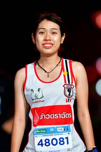 BIB: 42195, 48081
                            <button type="button" onclick="openModal(15587581)" class="btn btn-primary btn-sm float-right btn-popup" data-toggle="modal" data-target=".modal-high-quality">
                        <i class="fas fa-shopping-cart"></i> Add to Cart
                    </button>
                                            <button type="button" onclick="isThisMe(15587581, true)" class="btn btn-success btn-sm float-right btn-popup btn-isme hidden" data-toggle="tooltip" data-placement="bottom" title="นี่คือรูปของคุณใช่ไหม คลิกที่นี่เพื่อเอาเข้าอัลบั้ม">
                        <i class="fas fa-plus"></i> Add to album
                    </button>
                    <button type="button" onclick="isThisMe(15587581, false)" class="btn btn-warning btn-sm float-right btn-popup btn-isnotme hidden">
                        <i class="fas fa-ban"></i> Remove from album
                    </button>