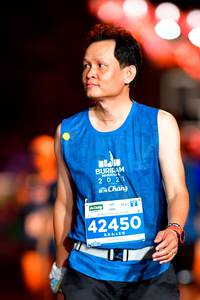 BIB: 42450
                            <button type="button" onclick="openModal(15588788)" class="btn btn-primary btn-sm float-right btn-popup" data-toggle="modal" data-target=".modal-high-quality">
                        <i class="fas fa-shopping-cart"></i> Add to Cart
                    </button>
                                            <button type="button" onclick="isThisMe(15588788, true)" class="btn btn-success btn-sm float-right btn-popup btn-isme hidden" data-toggle="tooltip" data-placement="bottom" title="นี่คือรูปของคุณใช่ไหม คลิกที่นี่เพื่อเอาเข้าอัลบั้ม">
                        <i class="fas fa-plus"></i> Add to album
                    </button>
                    <button type="button" onclick="isThisMe(15588788, false)" class="btn btn-warning btn-sm float-right btn-popup btn-isnotme hidden">
                        <i class="fas fa-ban"></i> Remove from album
                    </button>