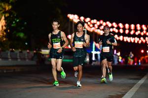 BIB: 27425, 20343, 26686
                            <button type="button" onclick="openModal(14836144)" class="btn btn-primary btn-sm float-right btn-popup" data-toggle="modal" data-target=".modal-high-quality">
                        <i class="fas fa-shopping-cart"></i> Add to Cart
                    </button>
                                            <button type="button" onclick="isThisMe(14836144, true)" class="btn btn-success btn-sm float-right btn-popup btn-isme hidden" data-toggle="tooltip" data-placement="bottom" title="นี่คือรูปของคุณใช่ไหม คลิกที่นี่เพื่อเอาเข้าอัลบั้ม">
                        <i class="fas fa-plus"></i> Add to album
                    </button>
                    <button type="button" onclick="isThisMe(14836144, false)" class="btn btn-warning btn-sm float-right btn-popup btn-isnotme hidden">
                        <i class="fas fa-ban"></i> Remove from album
                    </button>