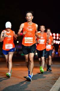 BIB: 20709, 28859
                            <button type="button" onclick="openModal(14818305)" class="btn btn-primary btn-sm float-right btn-popup" data-toggle="modal" data-target=".modal-high-quality">
                        <i class="fas fa-shopping-cart"></i> Add to Cart
                    </button>
                                            <button type="button" onclick="isThisMe(14818305, true)" class="btn btn-success btn-sm float-right btn-popup btn-isme hidden" data-toggle="tooltip" data-placement="bottom" title="นี่คือรูปของคุณใช่ไหม คลิกที่นี่เพื่อเอาเข้าอัลบั้ม">
                        <i class="fas fa-plus"></i> Add to album
                    </button>
                    <button type="button" onclick="isThisMe(14818305, false)" class="btn btn-warning btn-sm float-right btn-popup btn-isnotme hidden">
                        <i class="fas fa-ban"></i> Remove from album
                    </button>