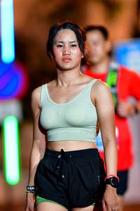 BIB: 
                            <button type="button" onclick="openModal(15591538)" class="btn btn-primary btn-sm float-right btn-popup" data-toggle="modal" data-target=".modal-high-quality">
                        <i class="fas fa-shopping-cart"></i> Add to Cart
                    </button>
                                            <button type="button" onclick="isThisMe(15591538, true)" class="btn btn-success btn-sm float-right btn-popup btn-isme hidden" data-toggle="tooltip" data-placement="bottom" title="นี่คือรูปของคุณใช่ไหม คลิกที่นี่เพื่อเอาเข้าอัลบั้ม">
                        <i class="fas fa-plus"></i> Add to album
                    </button>
                    <button type="button" onclick="isThisMe(15591538, false)" class="btn btn-warning btn-sm float-right btn-popup btn-isnotme hidden">
                        <i class="fas fa-ban"></i> Remove from album
                    </button>